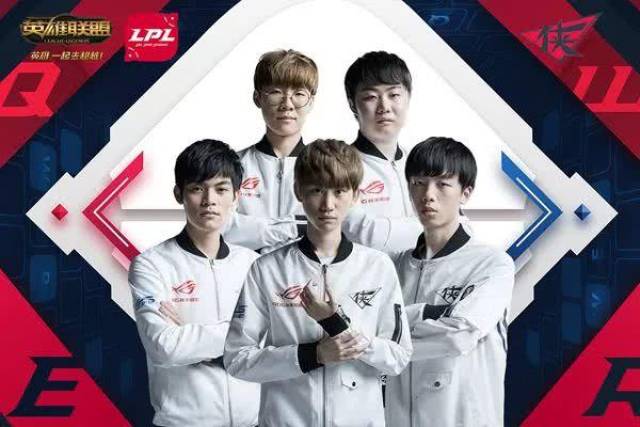 率一直占据 率一直占据