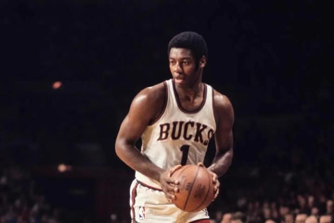 为球队带来 为球队带来