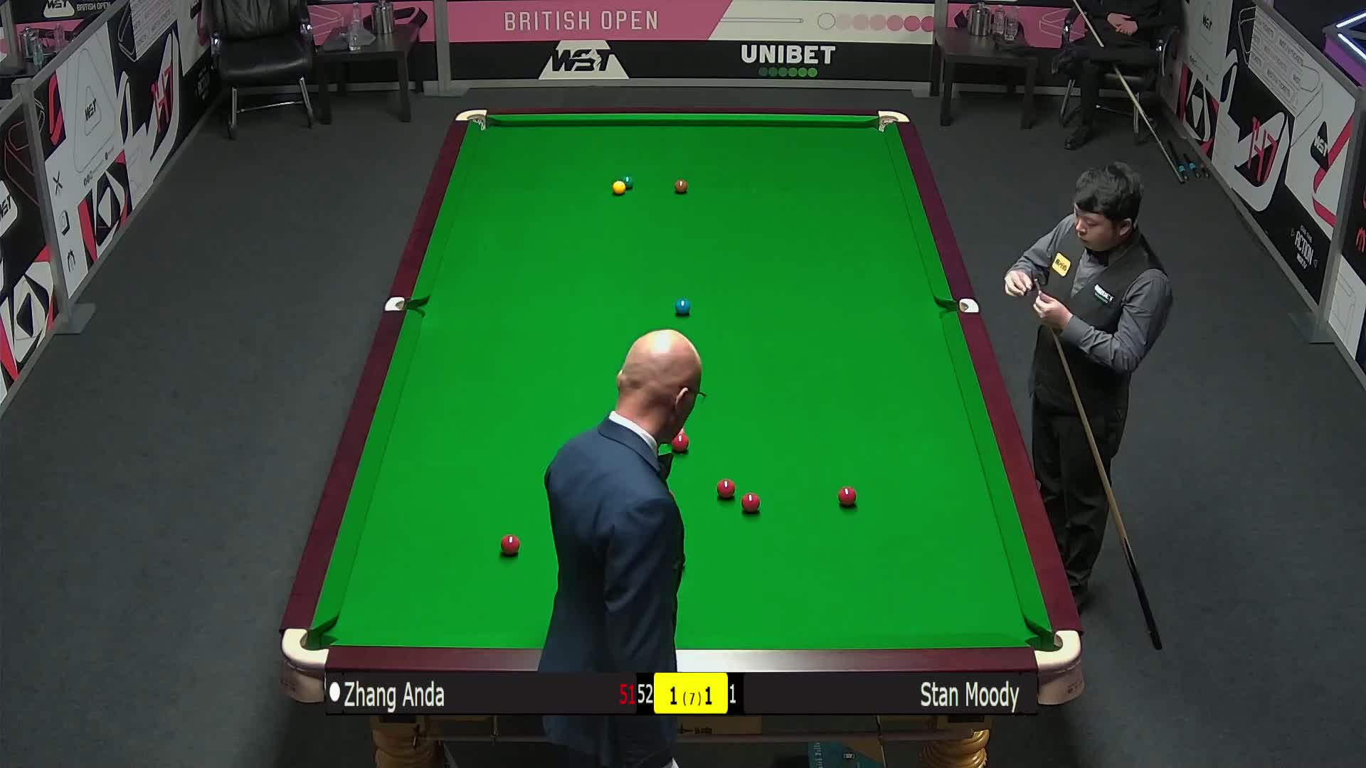 俱乐部的重 俱乐部的重