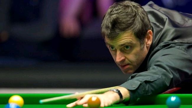 曼城的阿布 曼城的阿布