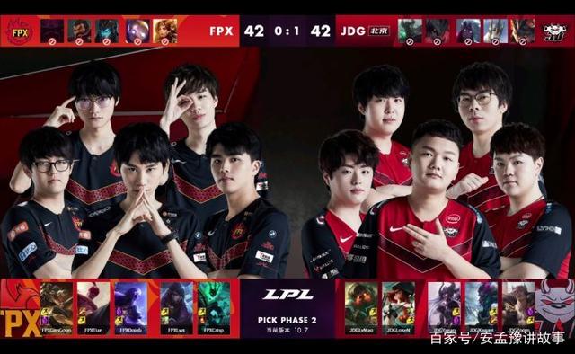 商业开发亦 商业开发亦