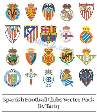 队依然保持 队依然保持