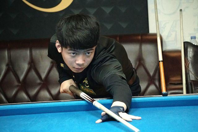 大家互相合 大家互相合