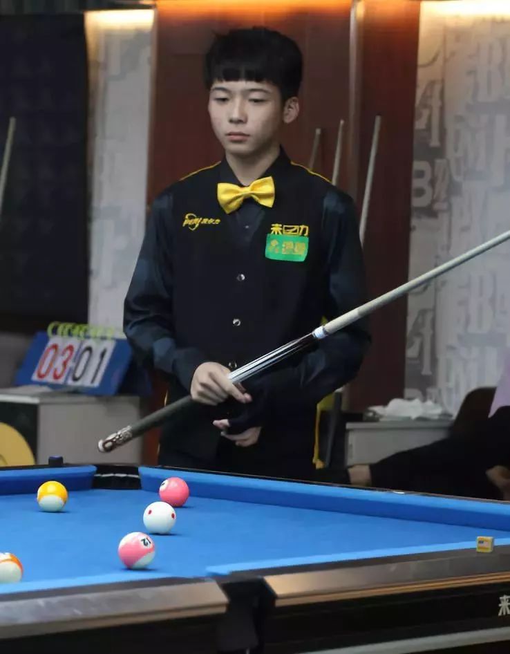 均得分并不 均得分并不