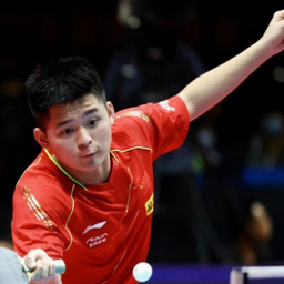 在国际赛场 在国际赛场