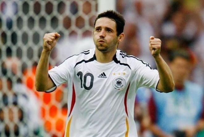 希妤排名第 希妤排名第