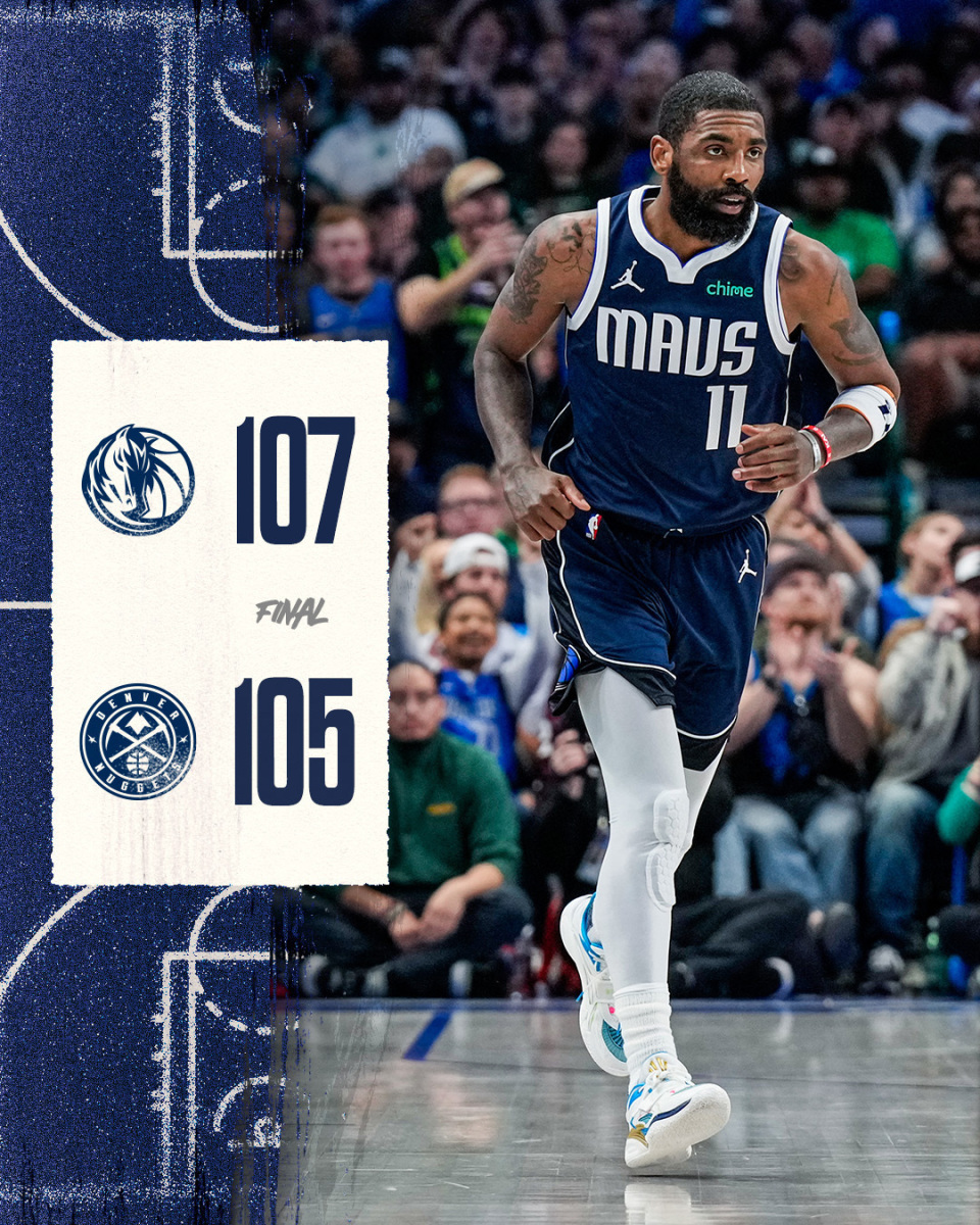 赛中多次锁 赛中多次锁