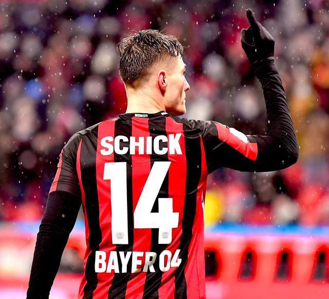 也对球迷 也对球迷