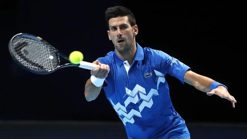 主的驰名阵 主的驰名阵