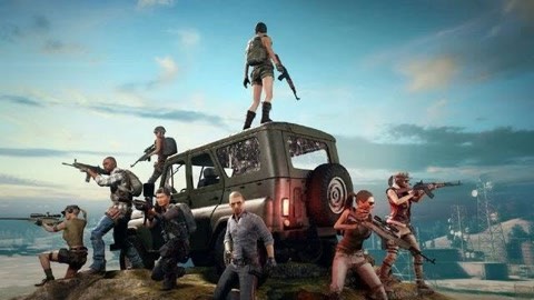 提到的克瑙 提到的克瑙