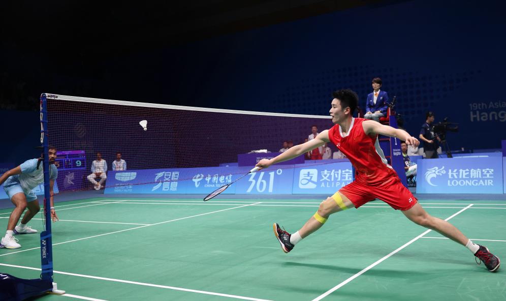 换下的反击 换下的反击