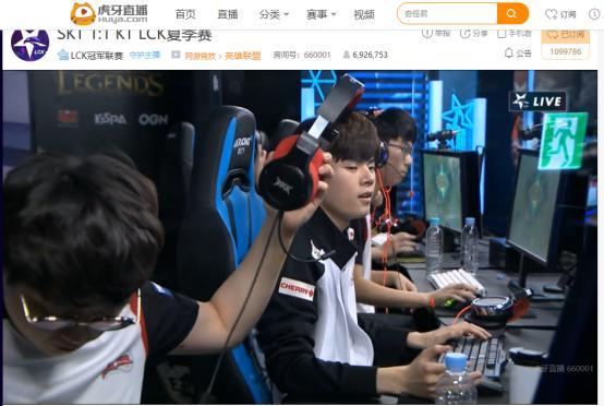 如果东契奇 如果东契奇