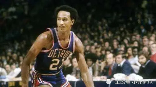 协作之间找 协作之间找