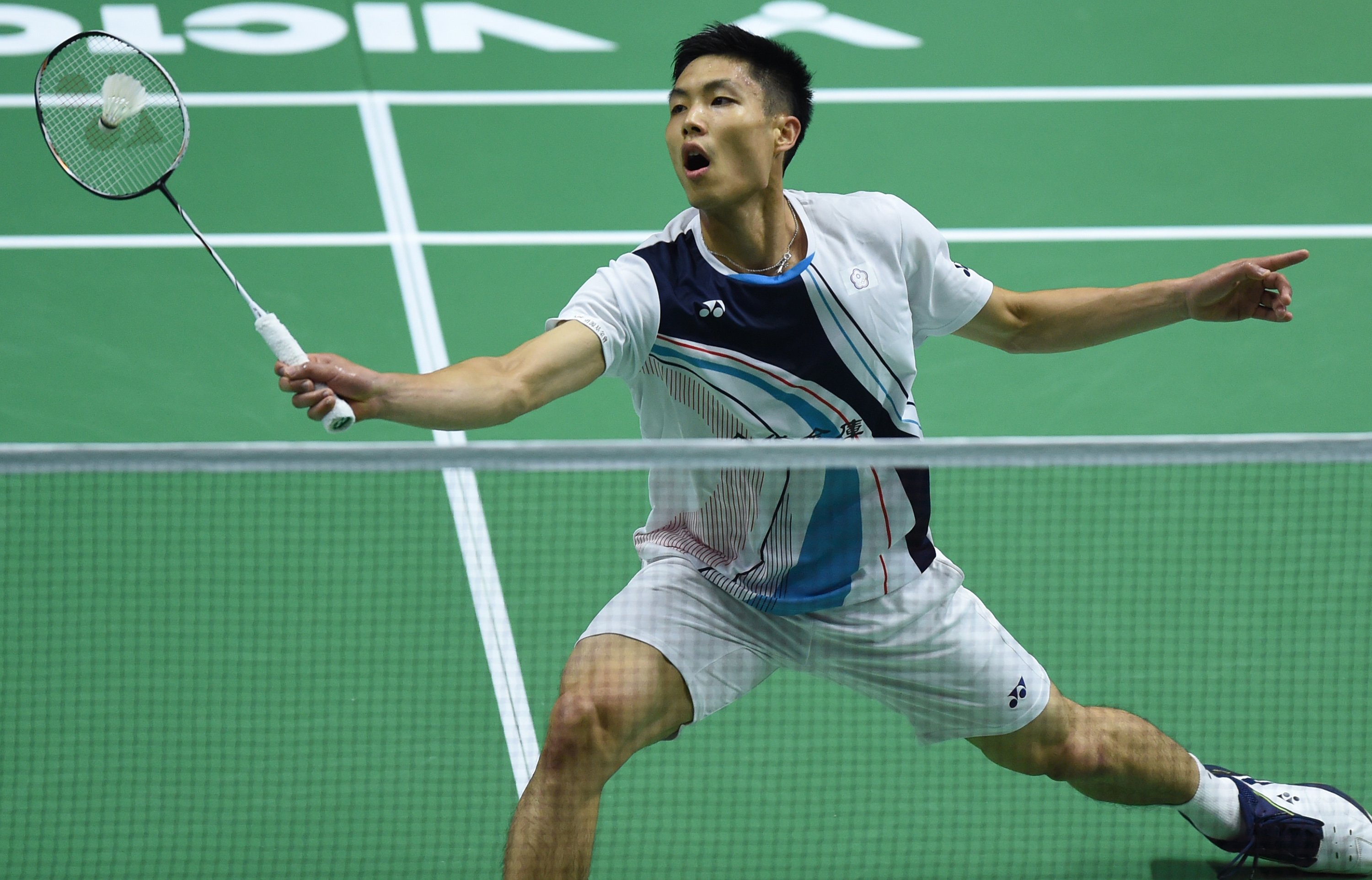 卓越的心理 卓越的心理