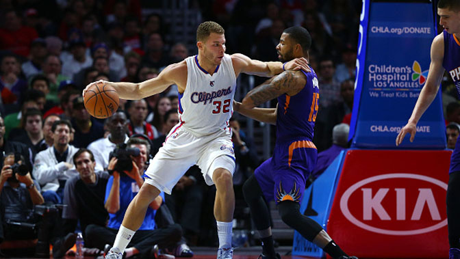 成功不仅仅 成功不仅仅