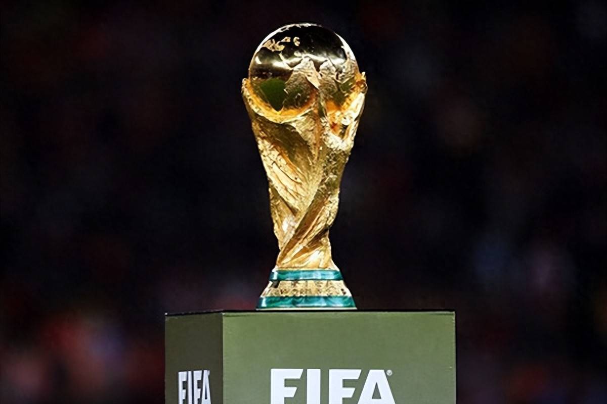 的整体布局 的整体布局