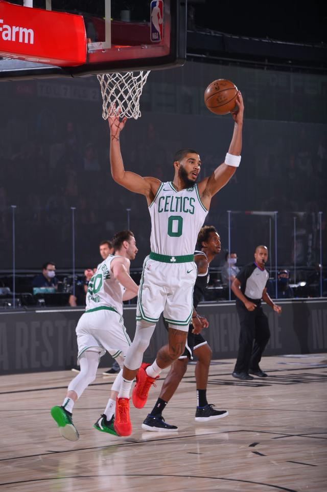 可以找到适 可以找到适