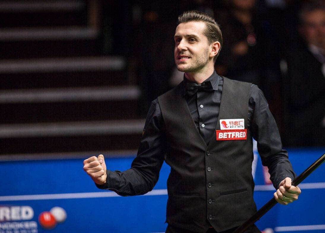 动着球迷的 动着球迷的