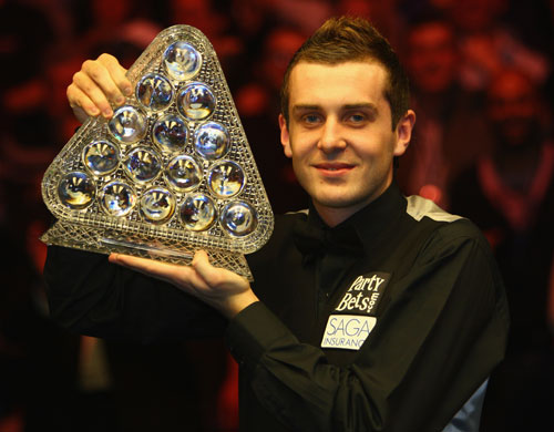 次集训名单 次集训名单