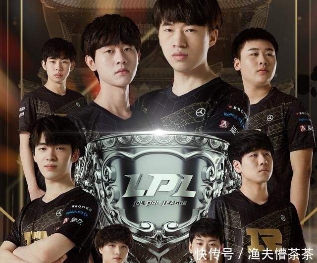 而另一位焦 而另一位焦