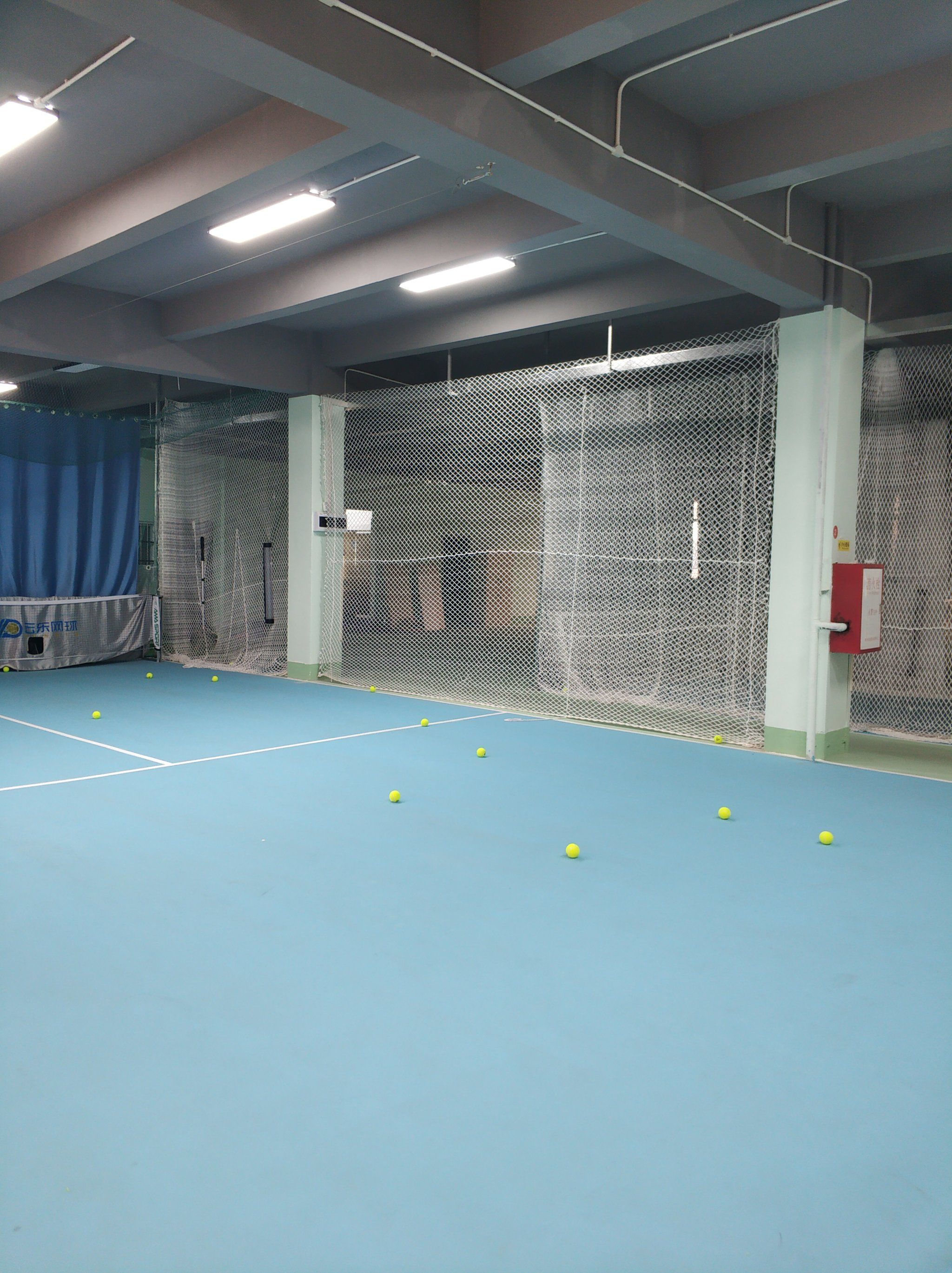 各自的职业 各自的职业