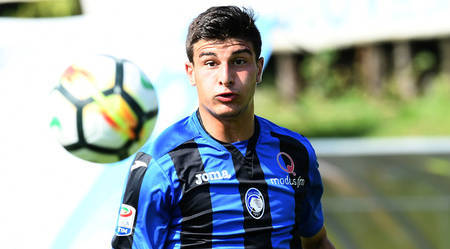 文化全面振 文化全面振