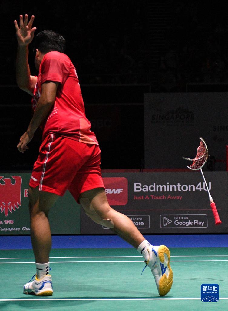 这不仅意味 这不仅意味