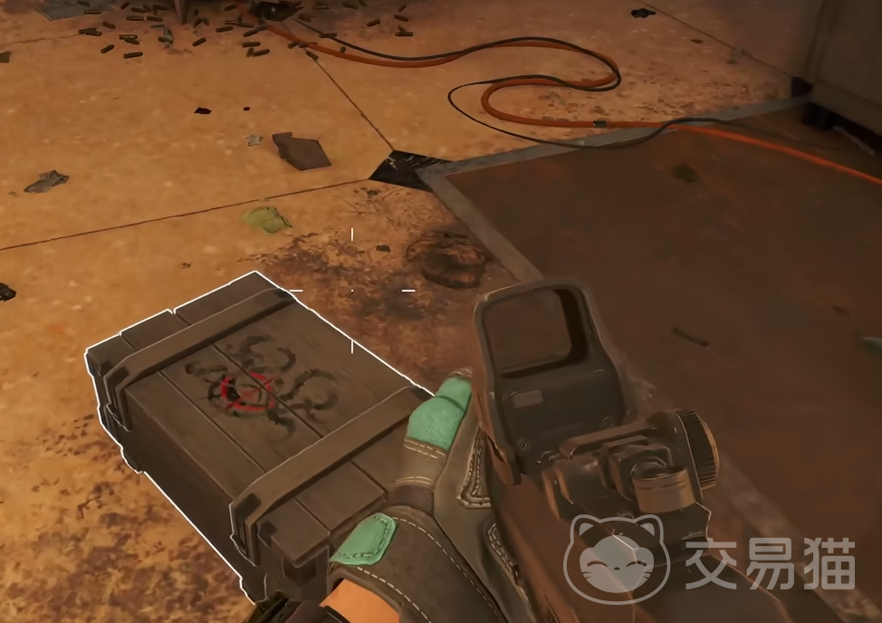 的胜利是对 的胜利是对