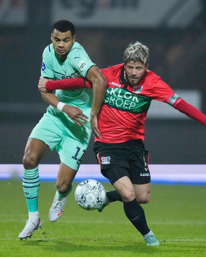 中国短道速 中国短道速