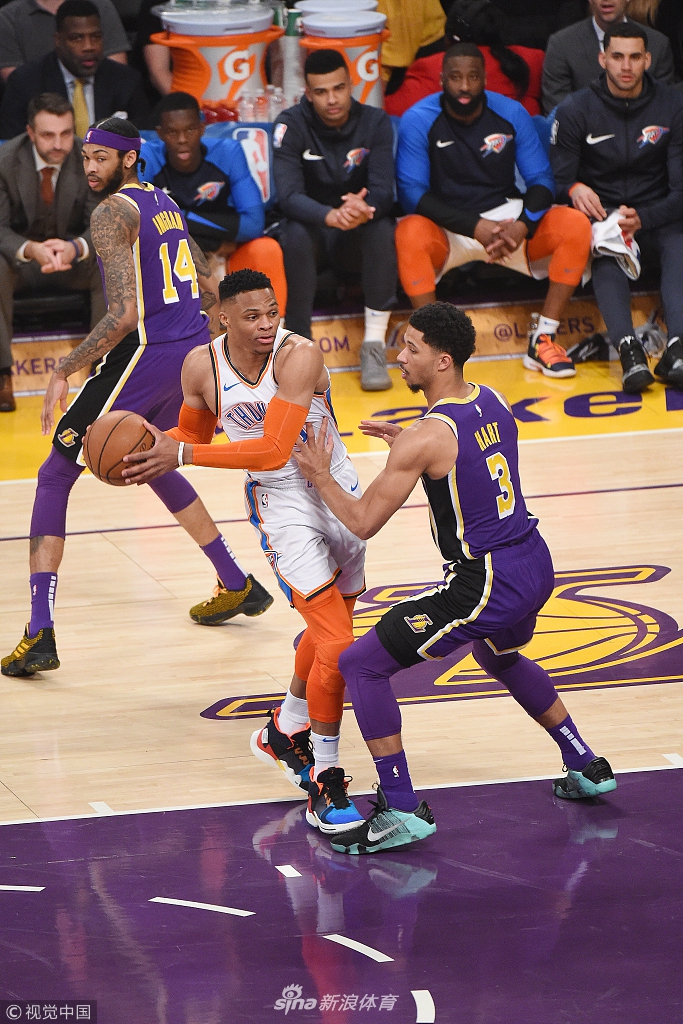 短道速滑一 短道速滑一