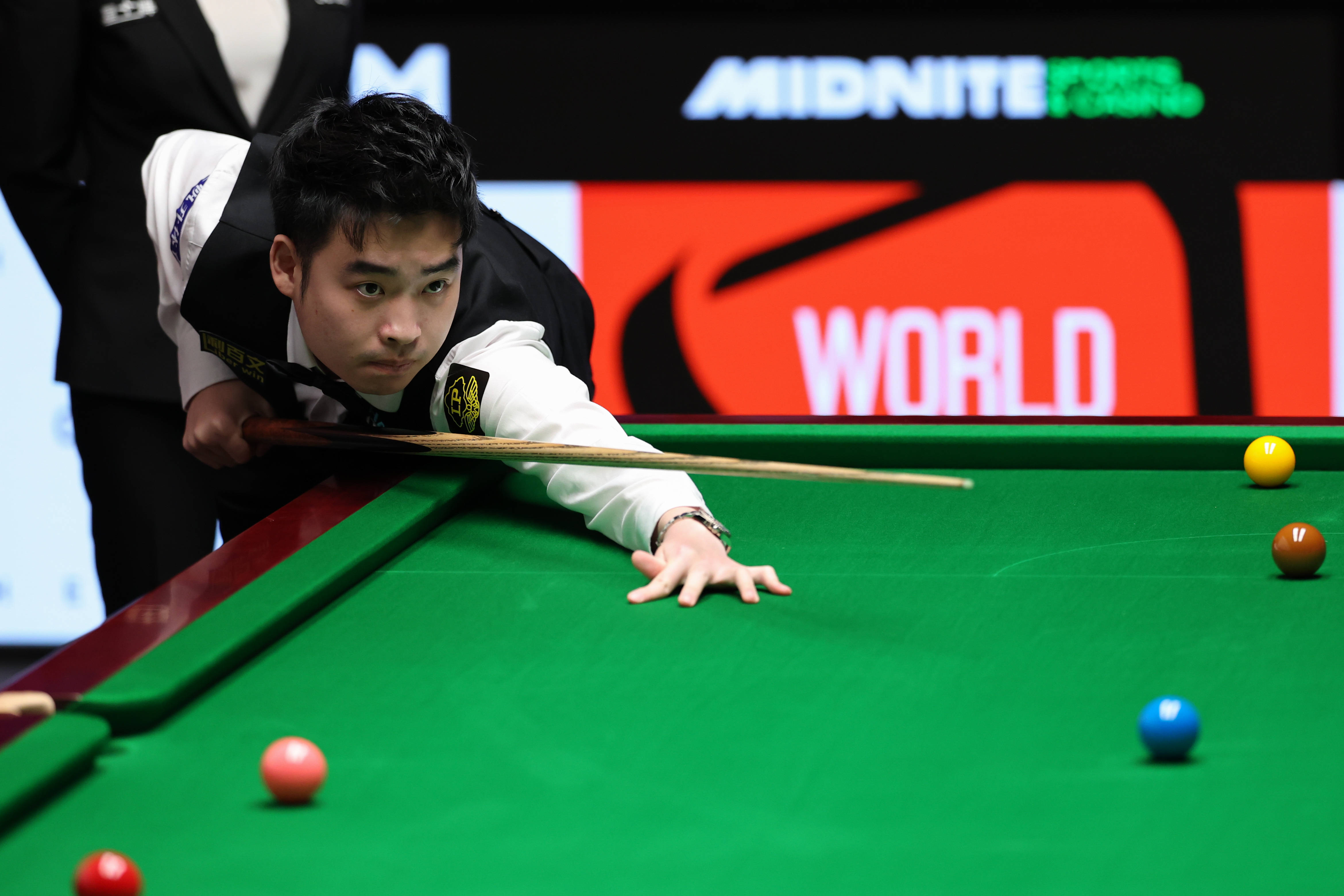 和数据测评 和数据测评