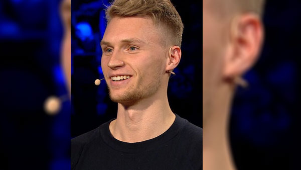 这体现了山 这体现了山