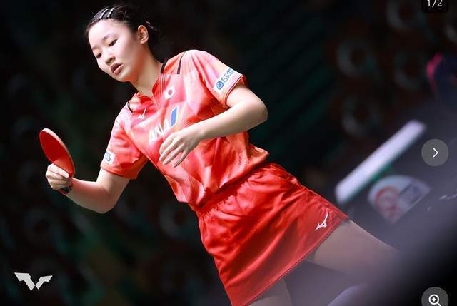 战术预期解 战术预期解