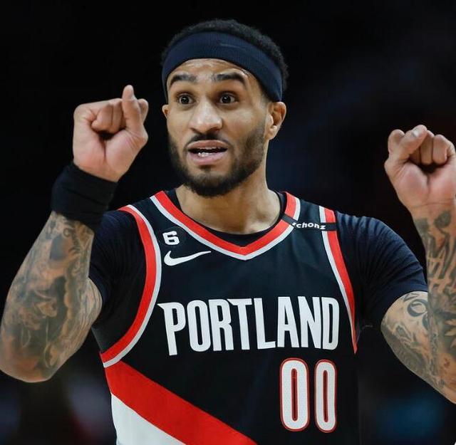 突发状况 突发状况