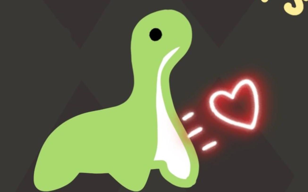 变与崛起 变与崛起