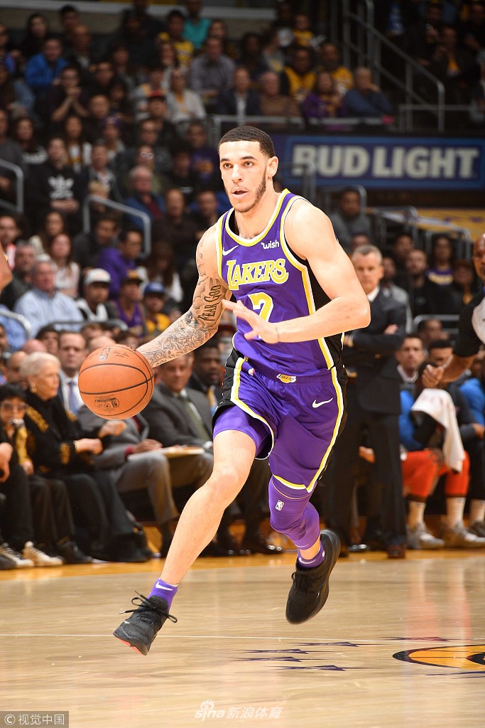 阵的重要比 阵的重要比