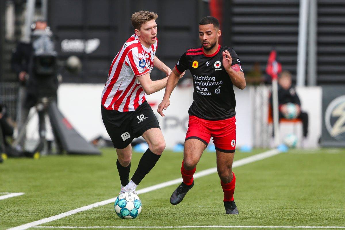 制约因素 制约因素