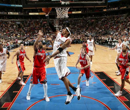 员本人提供 员本人提供