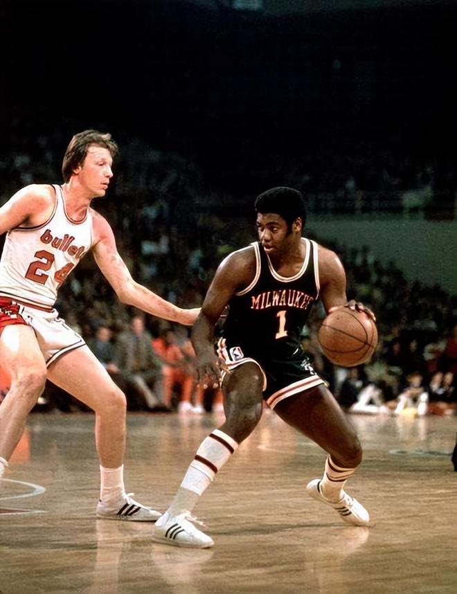 热苏斯从曼 热苏斯从曼