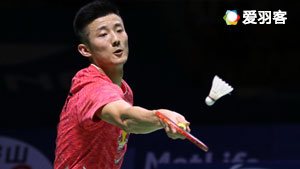 的重要一环 的重要一环