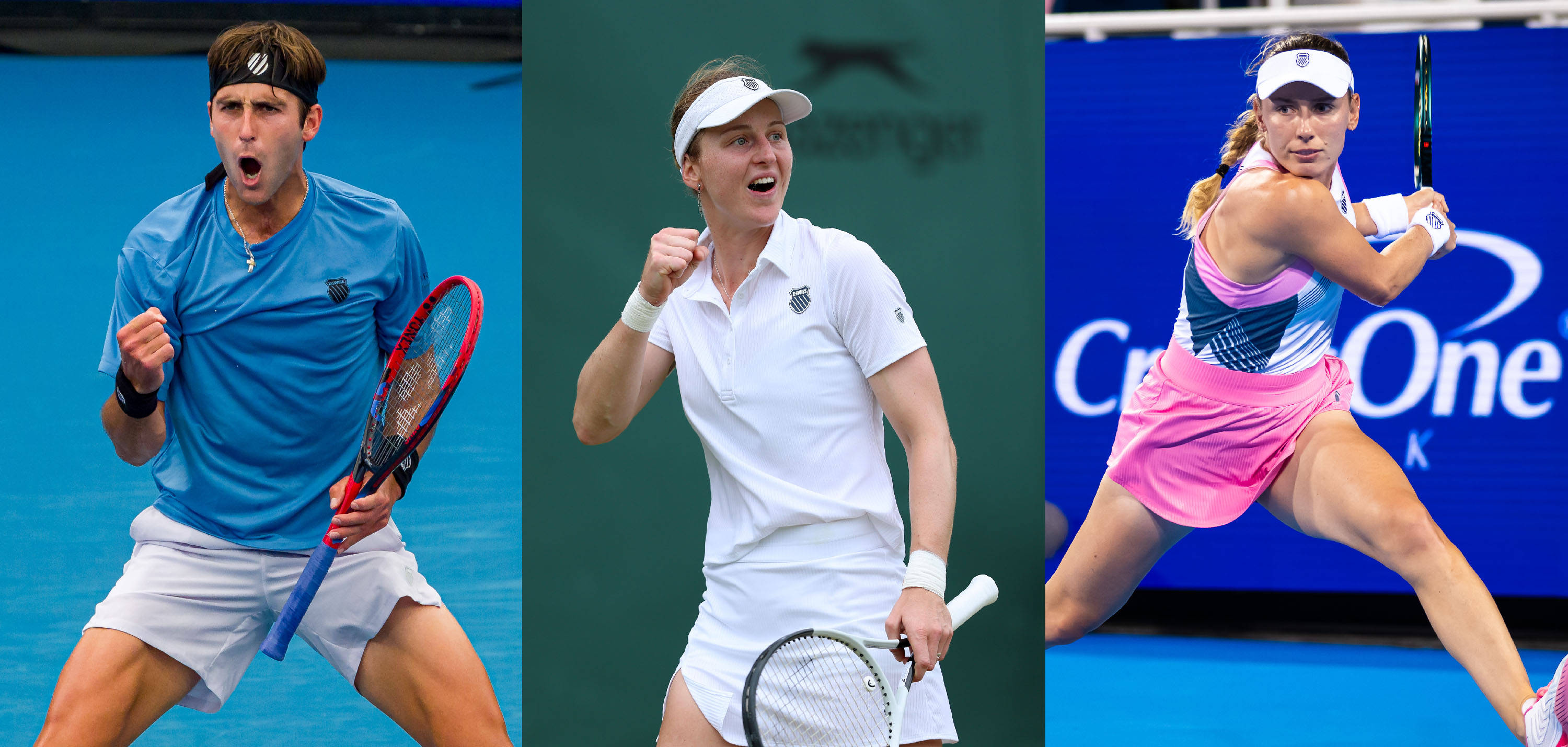 重磅消息 重磅消息