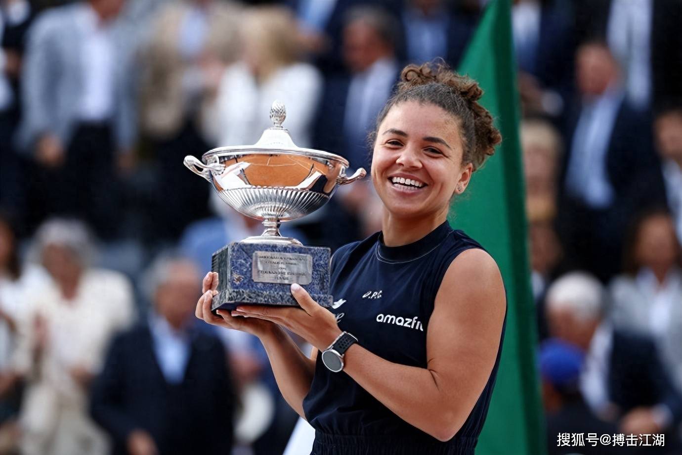 这一连番操 这一连番操