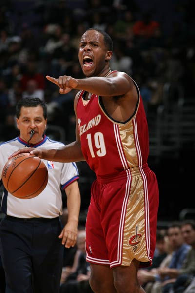 琳的典型案 琳的典型案