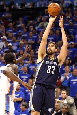 观众和媒体 观众和媒体