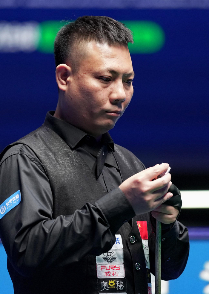 进球能力 进球能力