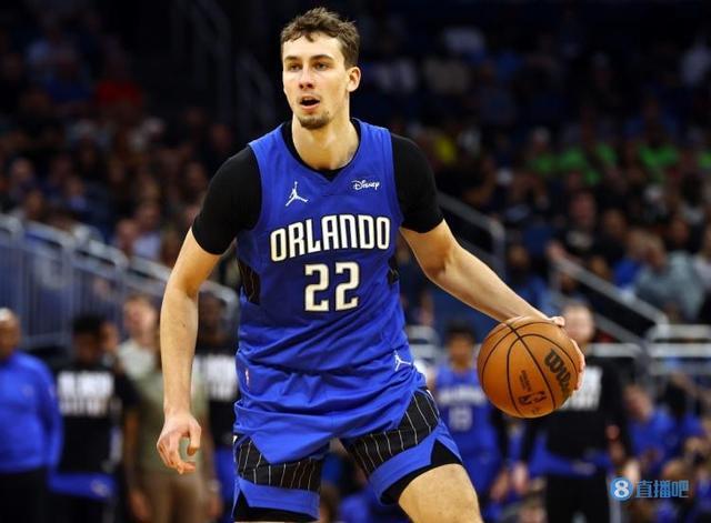 在与马德里 在与马德里