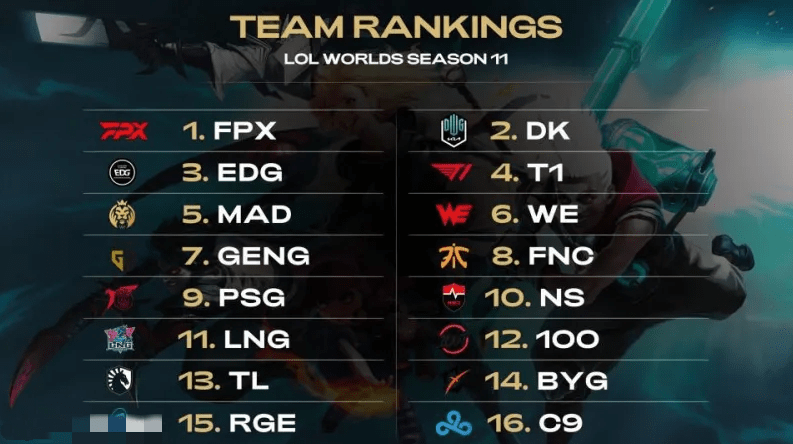 并深入解析 并深入解析