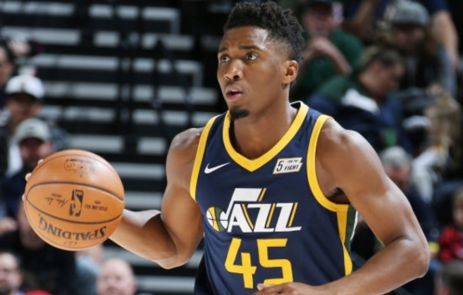 力量和节奏 力量和节奏