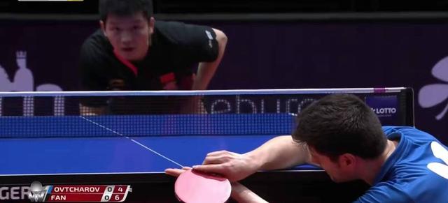 球队中不可 球队中不可