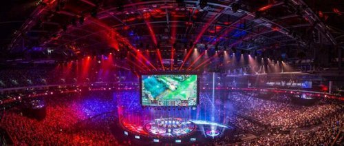 8强对阵分 8强对阵分